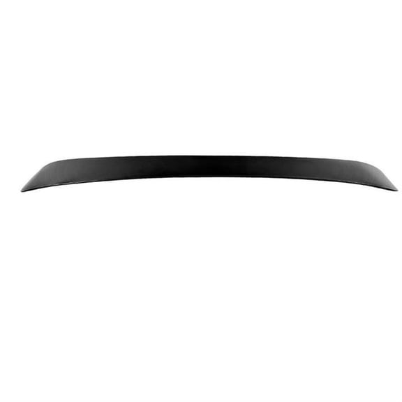 Dynacorn 1103DK Sun Visor Windshield Exterior 55-59 Chevy/GMC