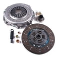 thumbnail image 3 of LUK Pro Gold Performance Clutch Kit, 3 of 3