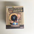 thumbnail image 3 of Anime One Piece Usopp Luffy caja ciega vela Donghai muñeca articulada modelo de figura de acción regalos decorativos colección adornos chico juguetezhangyuxiang, 3 of 4