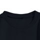 thumbnail image 2 of Gibobby Sudadera de mujer Sudadera de Cuello Redondo Sudadera de algodón para Mujer Sudadera Ligera Sudadera para Mujer(Negro,CH), 2 of 4