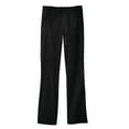 thumbnail image 3 of Bio Stretch Ladies Mega Pocket Cargo Pant, 3 of 5