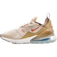 thumbnail image 2 of Nike Men's Low Neck top, 2 of 5