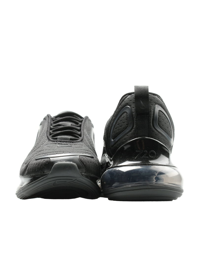 Nike 720 Men's Running Shoes Size 12.5 - Walmart.com