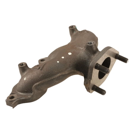 Genuine Exhaust Manifold