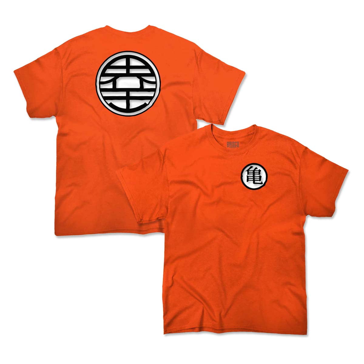 Master Roshi Ball Z Turtle King Kai Dragon Tank Top