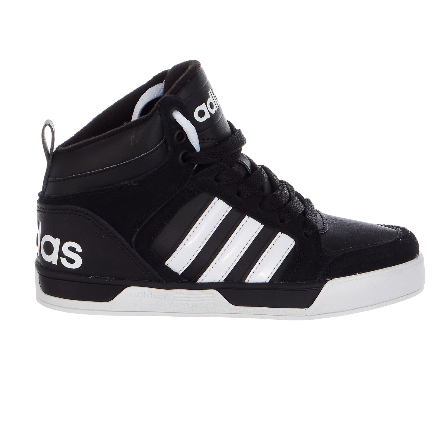 Adidas NEO Raleigh 9TIS Mid K Sneaker 