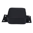 thumbnail image 3 of Boxing Fighter Fitness, Bag Training Square  Boxsack Wand Boxing Wall Punch Boxmatte Target Soft Pad, 3 of 8
