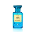 thumbnail image 2 of Maison Alhambra Porto Neroli eau de parfum 80 ml. Unisex Maison Alhambra Maison Alhambra, 2 of 2