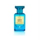 thumbnail image 2 of Maison Alhambra Porto Neroli eau de parfum 80 ml. Unisex Maison Alhambra Maison Alhambra, 2 of 2