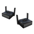 thumbnail image 1 of Receptor AV EZCast Omni One HDMI Inalámbrico con Alcance de 800 m, 1 of 9