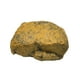 thumbnail image 4 of Ocultar una llave de repuesto, llaves falsas de roca, escondite de resina, sensación Real, escondite de llaves, caja de llaves de repuesto para patio Estilo C, 4 of 9