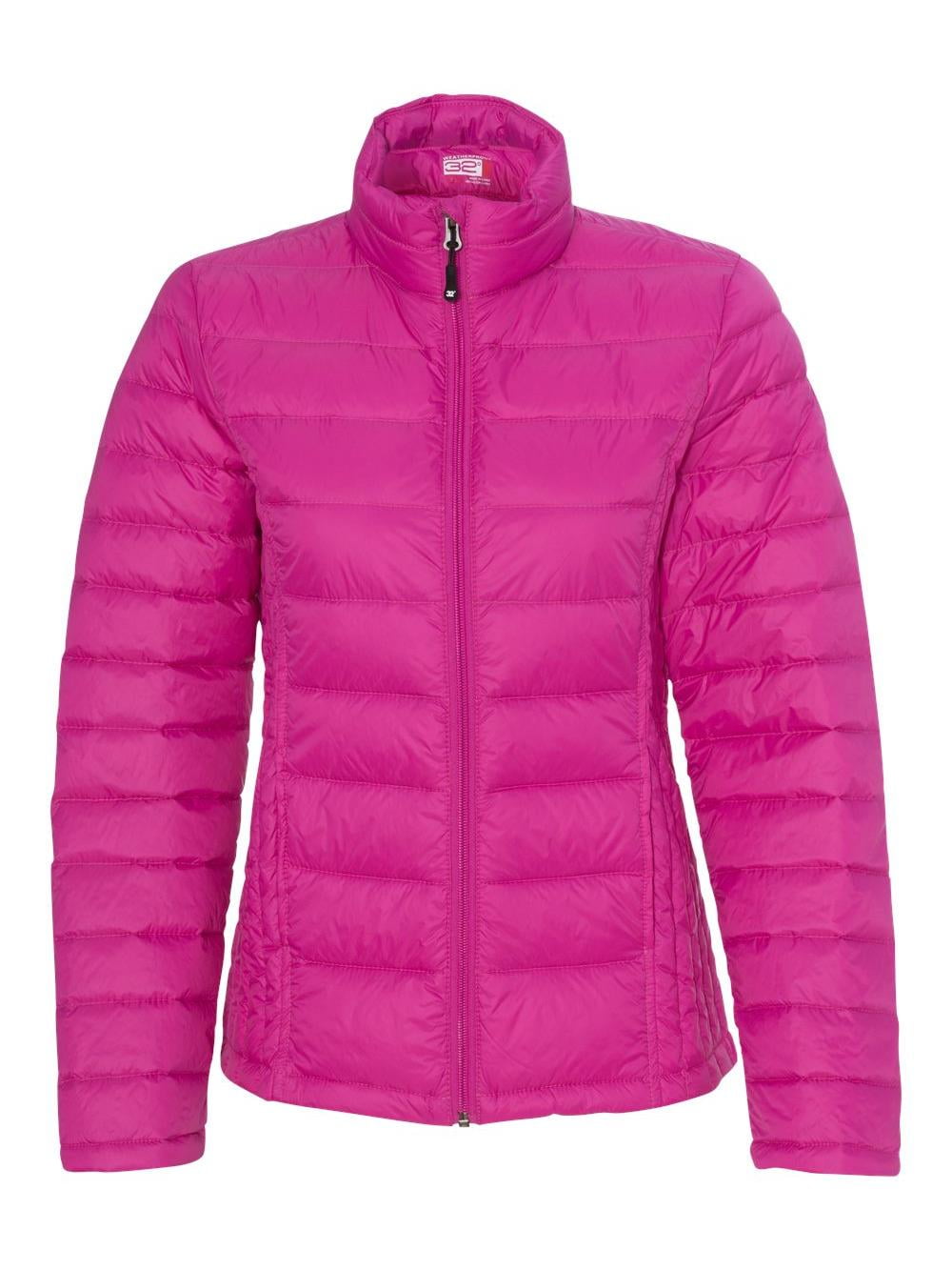 Weatherproof Outerwear 32 Degrees Women's Packable Down Jacket