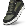 thumbnail image 1 of Tenis Puma 39233402 para Hombre color Verde, 1 of 3