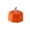 12Pcs, variant on Mskk 12Pcs LED Pumpkin Tea Lights Halloween Decoration, Flameless Candles Pumpkin-Shaped Lights for Halloween, Thanksgiving, and Fall Home Decor