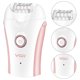 thumbnail image 2 of Bikini Trimmer Desmontable Body Depilatory con cubierta antipolvo Depiladora para hombre Mujer, 2 of 3