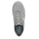 thumbnail image 5 of Zapatillas Dr. Scholl's Time Off Win Microfibra Gris Talle 6.5 M, 5 of 9