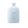 Oribe Run-Through Detangling Shampoo, 8.5 oz Shampoo