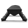 thumbnail image 4 of Holley EFI 839032 Engine Intake Manifold, 4 of 8