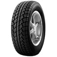 thumbnail image 1 of Llanta 245/70r17 Maxtrek Su-800 110s MAXTREK  SU-800, 1 of 3