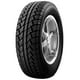 thumbnail image 1 of Llanta 225/75r15 Maxtrek Su-800 102s MAXTREK  SU-800, 1 of 3