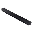 thumbnail image 2 of Pre-Owned Samsung HW-Q60CC/ZA 3.1.2 ch Soundbar & Sub w/ Dolby Atmos & Q-Symphony, 2 of 5