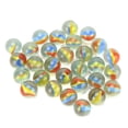 thumbnail image 3 of Durable Marble Maze Toy Baby Track Toy Track Toy For Baby, 3 of 8