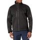 thumbnail image 1 of Chaqueta táctica ligera de la serie Tru-Spec 24-7 Negro, 1 of 3
