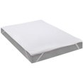 thumbnail image 1 of Pequeño bolso bandolera para teléfono móvil, funda para teléfono móvil con cartera colgante, bolso bandolera de piel sintética, pasaporte, funda para teléfono móvil con ranura para tarjetas, correa, 1 of 9