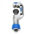 thumbnail image 3 of 4-32mm Copper Tube, Aluminum Tube, Iron Tube Cutter, Bearing Tube Cutter, Stainless Steel Cutting Refrigeration Tool, 3 of 7