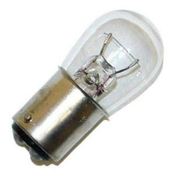 GE 26726 1004 Miniature Automotive Light Bulb