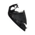 thumbnail image 4 of Dashboard AC Air Outlet Vent LH Driver Side Fit for Ford Focus 2012-2014, 4 of 6