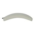 thumbnail image 2 of Universal Elastic Headband Cover Protective Headphone Beam Pad For Momentum 4 Headphone Protective Case, 2 of 11