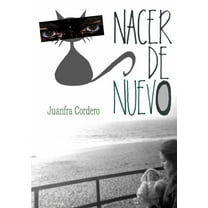 Nacer de nuev0, (Paperback)