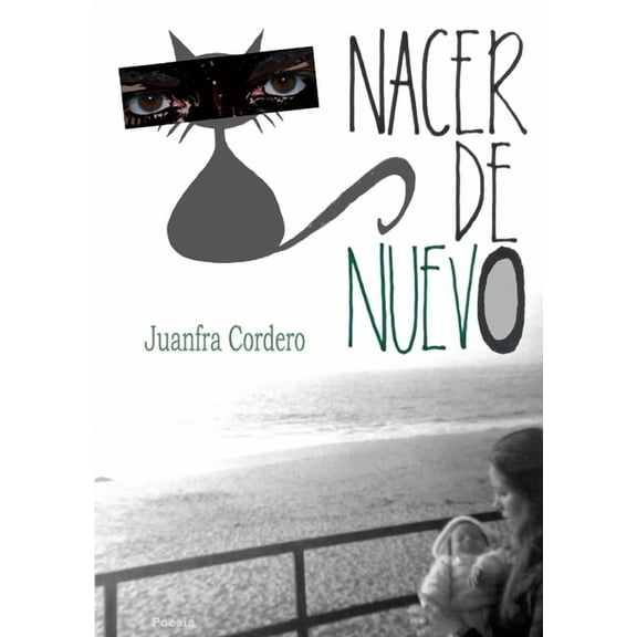 Nacer de nuev0, (Paperback)