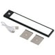 thumbnail image 5 of Barra de Luz LED Bling Bling con sensor de movimiento para armario, 5 of 12