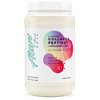 Alani Nu, Collagen Peptides with Hyaluronic Acid, Rainbow Candy, 11.85oz, 14 Servings