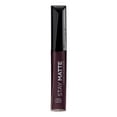 thumbnail image 4 of Rimmel London - Rouge à lèvres liquide mat Stay Matte, 4 of 5