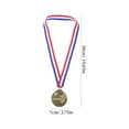 thumbnail image 2 of HEALEEP De Competencia En Zinc Para En Taekwondo, 2 of 8