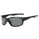 thumbnail image 1 of Gafas de sol de ciclismo deportivas para hombres Gafas de sol de alta definición Gafas Outlook, 1 of 5