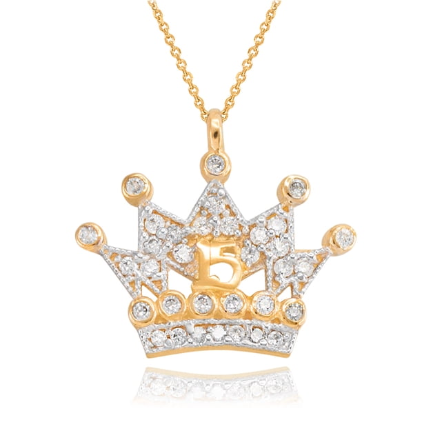 Factory Direct Jewelry Los Angeles Style Guru Fashion