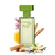 thumbnail image 1 of Eternal Love X-Louis para mujer - Eau de Parfum Spray de larga duración de 100 ml - Fragancia floral premium con ámbar y vainilla - Aroma sofisticado, 1 of 5