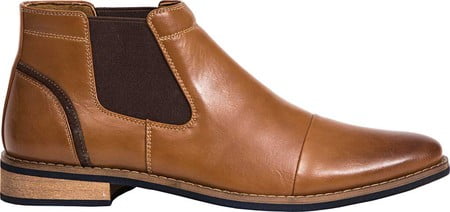 argos steel toe cap boots