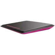 CushDesk Laptop Lap Rest