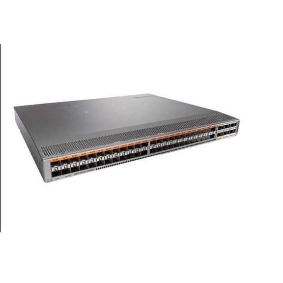 Aruba IAP-225-US Instant 802.11n/ac Dual 3x3:3 Integrated Antenna Access Point