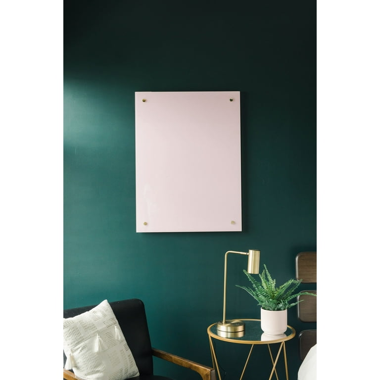 8x10 dry erase board deals