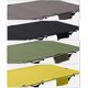 thumbnail image 3 of folding bed, camping beds, ultralight folding camping bed for adults, 3 of 5
