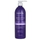 thumbnail image 1 of Kareol Shampoo Murumuru 1LT · Hidratación Control Volumen cero Frizz KAREOL Murumuru, 1 of 4