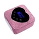 thumbnail image 2 of Lámpara secadora de uñas,Reposabrazos para uñas con lámpara LED para uñas,30 cuentas de lámpara,Reposabrazos con almohada para uñas de alta potencia con LED de 30 ledes,Lámpara, 2 of 8