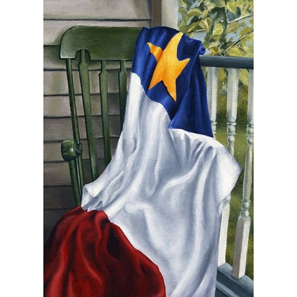 5D DIY diamante pintura bandera nacional imágenes redondas completas Rhinestone arte Kits Tmvgtek 4dg2lc9gf0wn6gf7