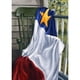 thumbnail image 1 of 5D DIY diamante pintura bandera nacional imágenes redondas completas Rhinestone arte Kits Tmvgtek 4dg2lc9gf0wn6gf7, 1 of 9